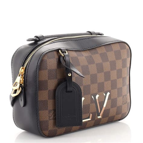 lv santa monica bag price|Louis Vuitton Santa Monica Place store, United States.